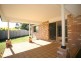 9  Majella Court, Caboolture South QLD 4510