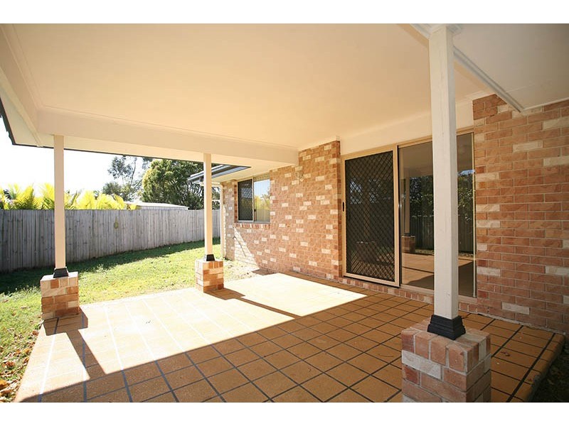 9  Majella Court, Caboolture South QLD 4510