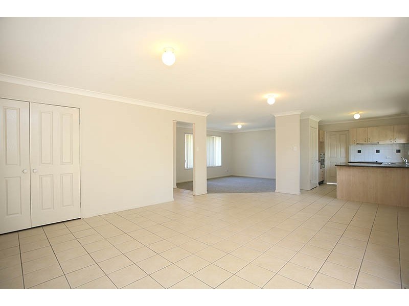 9  Majella Court, Caboolture South QLD 4510