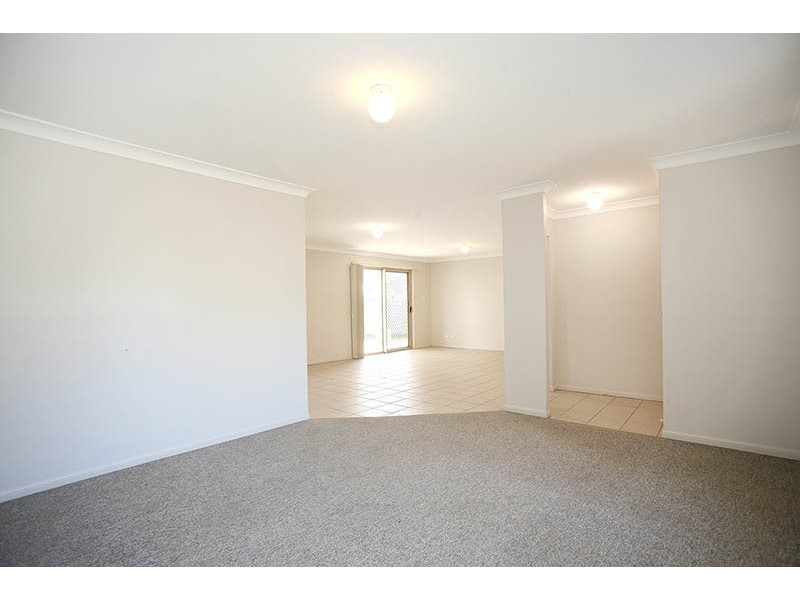 9  Majella Court, Caboolture South QLD 4510