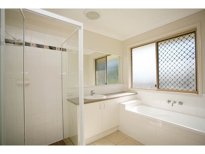 9  Majella Court, Caboolture South QLD 4510