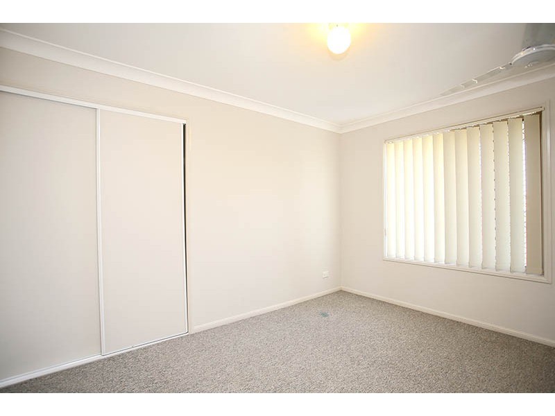 9  Majella Court, Caboolture South QLD 4510