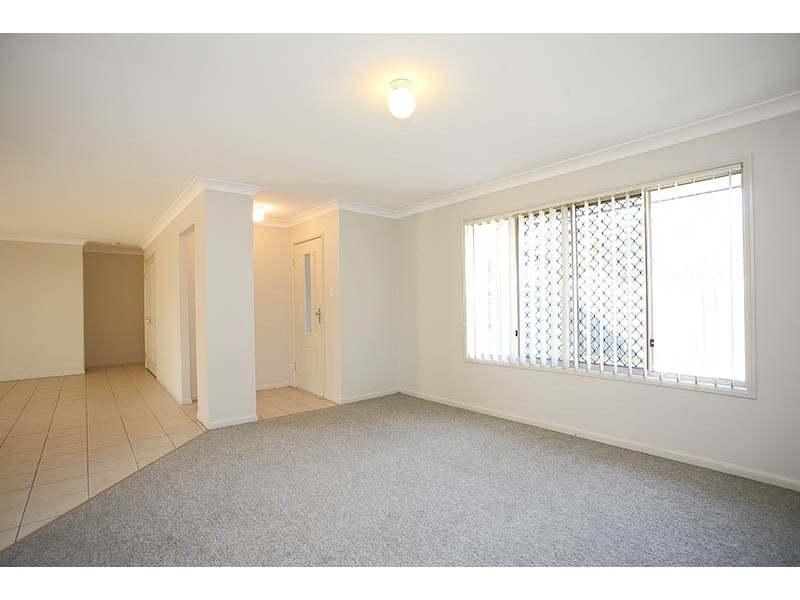 9  Majella Court, Caboolture South QLD 4510