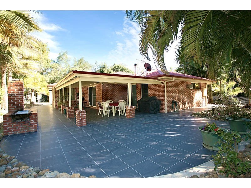 41-45 Kirrang Drive, Elimbah QLD 4516