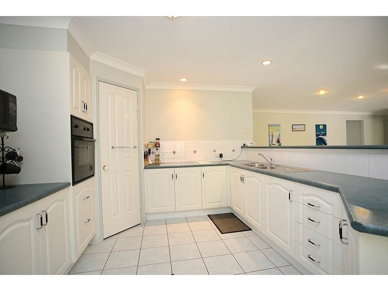 41-45 Kirrang Drive, Elimbah QLD 4516