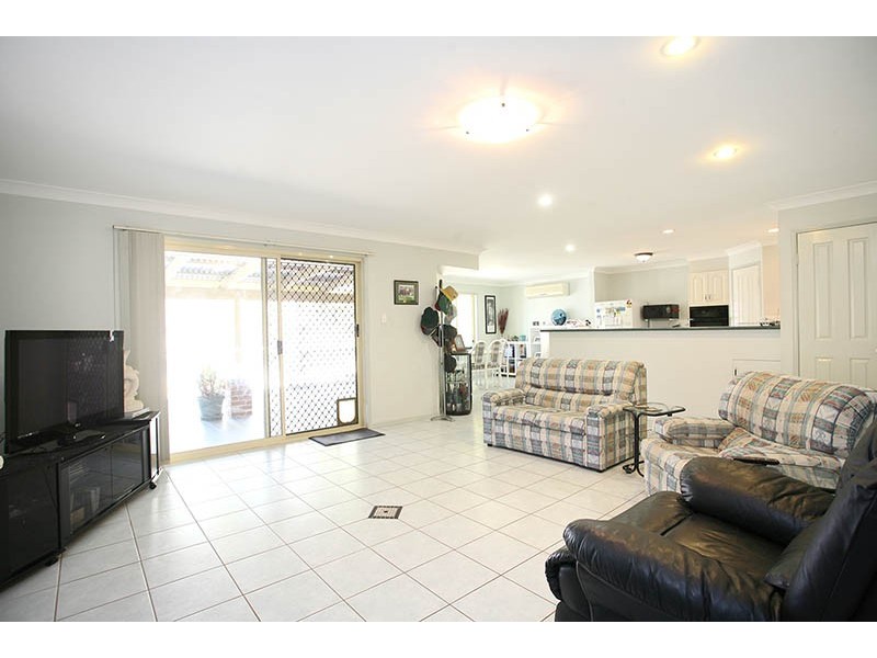 41-45 Kirrang Drive, Elimbah QLD 4516