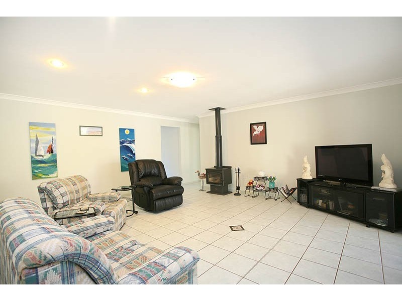 41-45 Kirrang Drive, Elimbah QLD 4516