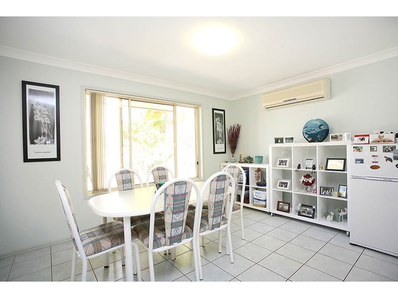 41-45 Kirrang Drive, Elimbah QLD 4516