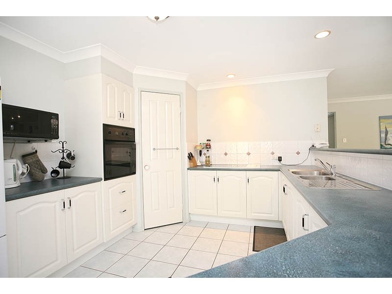 41-45 Kirrang Drive, Elimbah QLD 4516