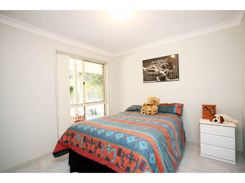 41-45 Kirrang Drive, Elimbah QLD 4516