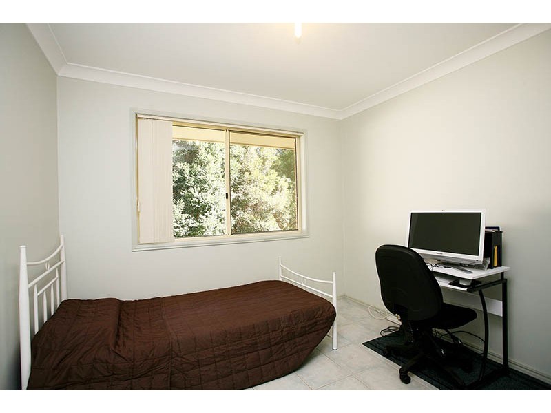 41-45 Kirrang Drive, Elimbah QLD 4516