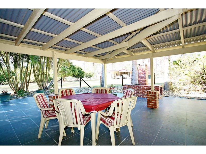 41-45 Kirrang Drive, Elimbah QLD 4516