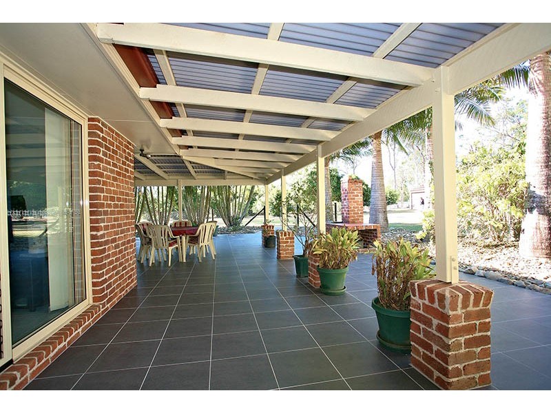 41-45 Kirrang Drive, Elimbah QLD 4516