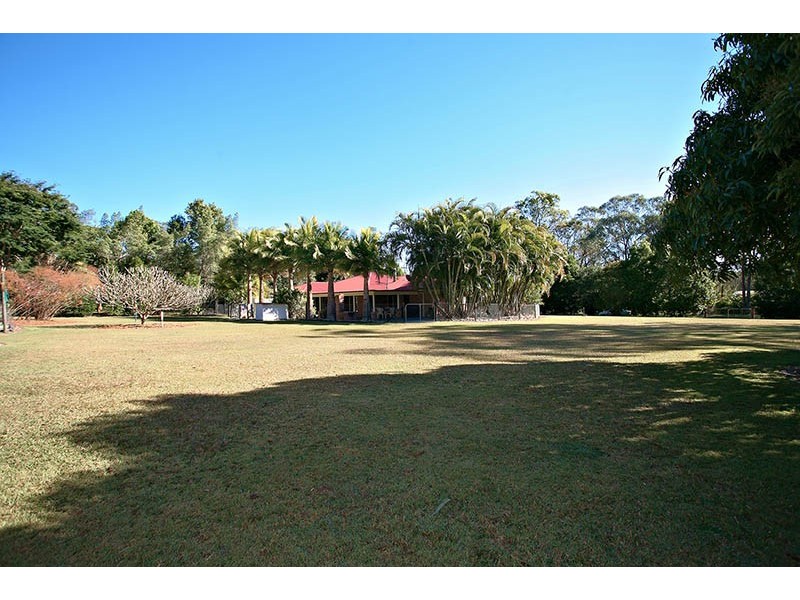 41-45 Kirrang Drive, Elimbah QLD 4516