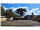 Morayfield QLD 4506