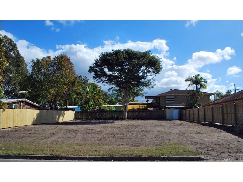 Morayfield QLD 4506