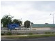 Morayfield QLD 4506