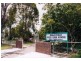 Morayfield QLD 4506