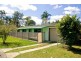 59 John Street, Caboolture South QLD 4510