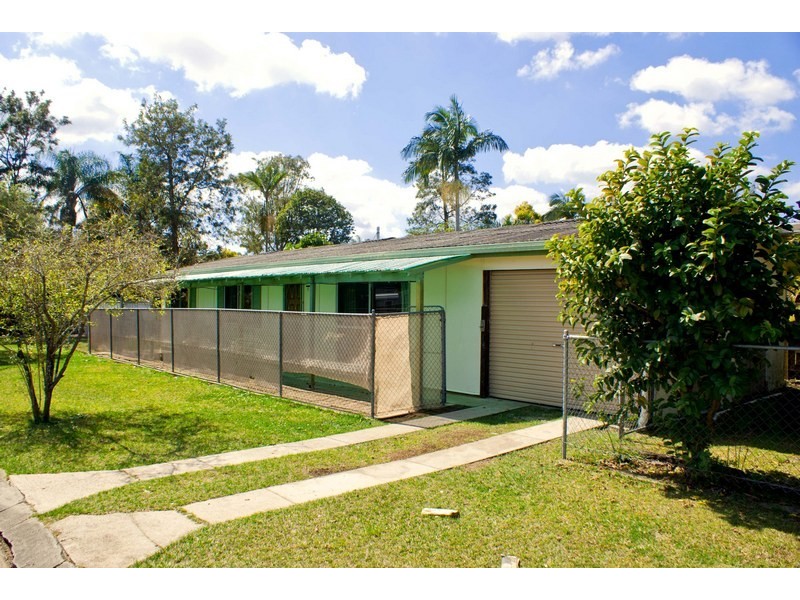 59 John Street, Caboolture South QLD 4510