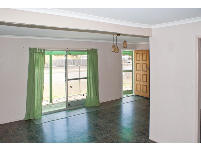 59 John Street, Caboolture South QLD 4510