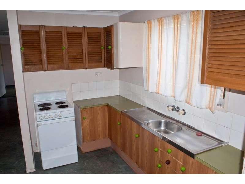59 John Street, Caboolture South QLD 4510