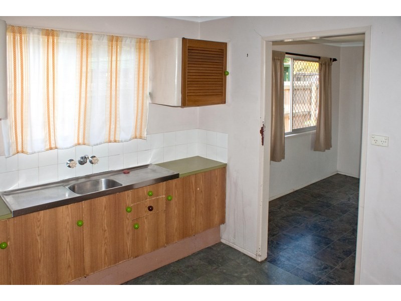 59 John Street, Caboolture South QLD 4510