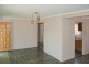 59 John Street, Caboolture South QLD 4510