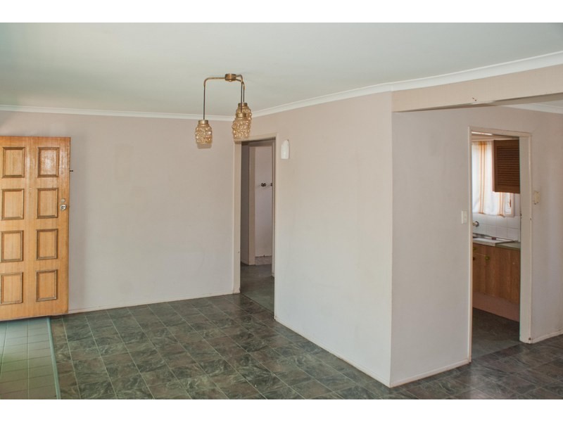 59 John Street, Caboolture South QLD 4510
