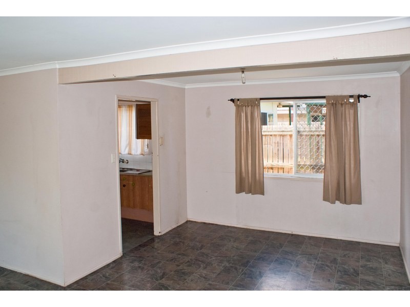 59 John Street, Caboolture South QLD 4510