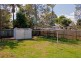 59 John Street, Caboolture South QLD 4510