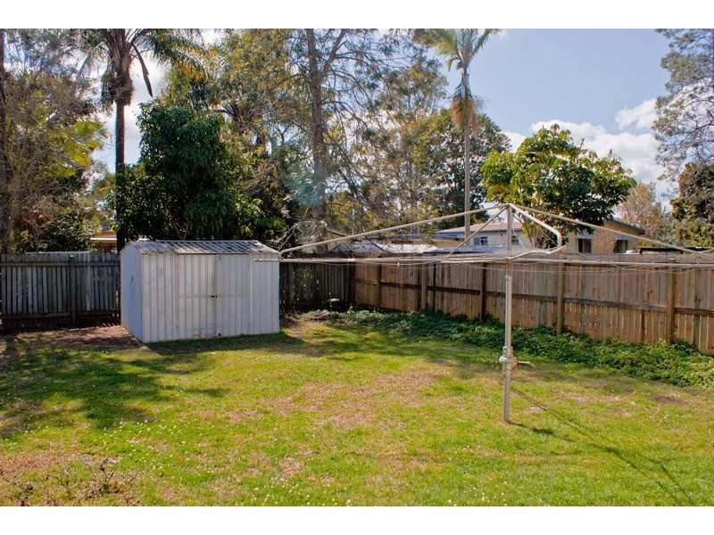 59 John Street, Caboolture South QLD 4510