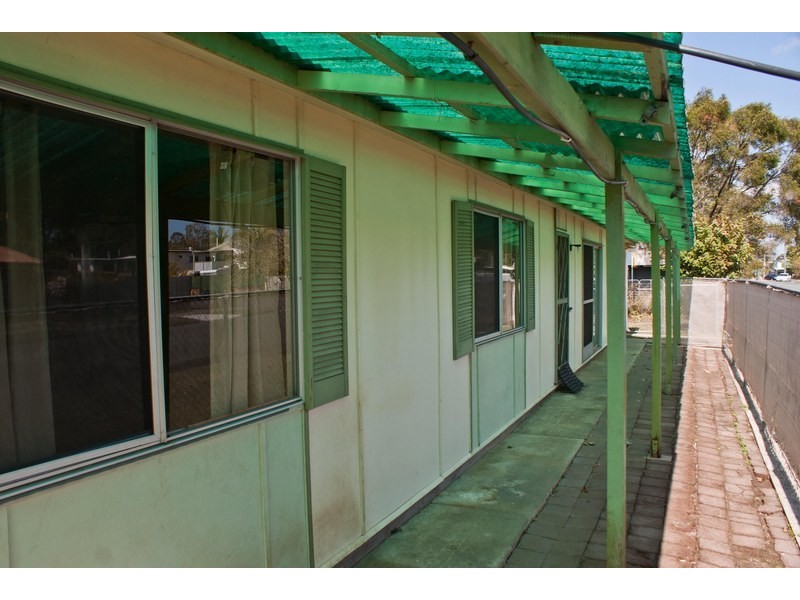 59 John Street, Caboolture South QLD 4510