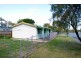 59 John Street, Caboolture South QLD 4510