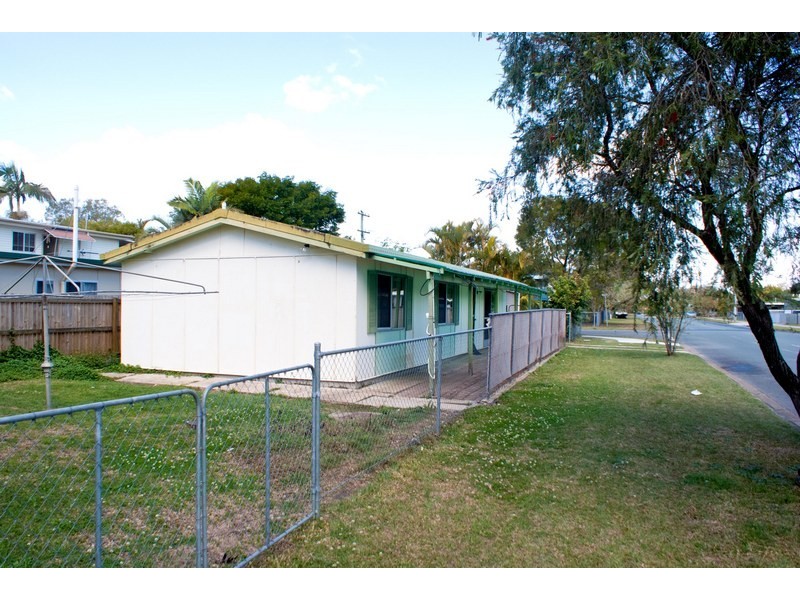 59 John Street, Caboolture South QLD 4510