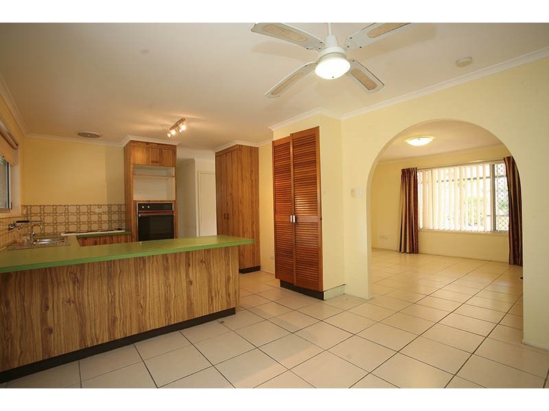 3 Sherri Way, Caboolture QLD 4510