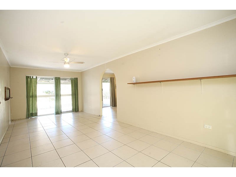 3 Sherri Way, Caboolture QLD 4510
