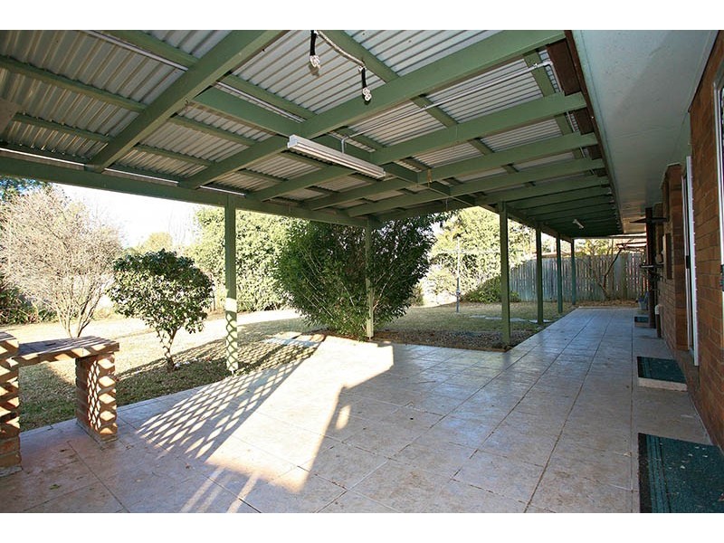 3 Sherri Way, Caboolture QLD 4510