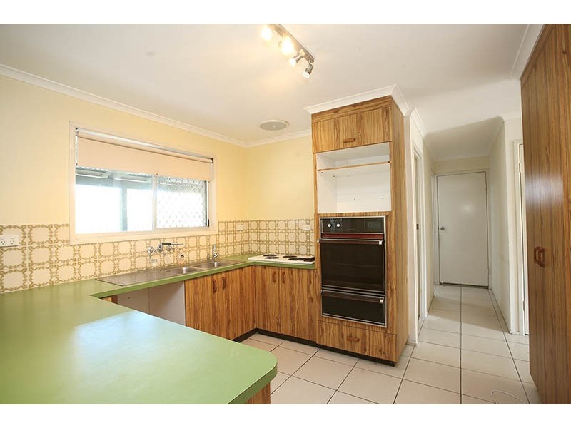 3 Sherri Way, Caboolture QLD 4510