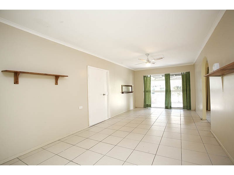 3 Sherri Way, Caboolture QLD 4510