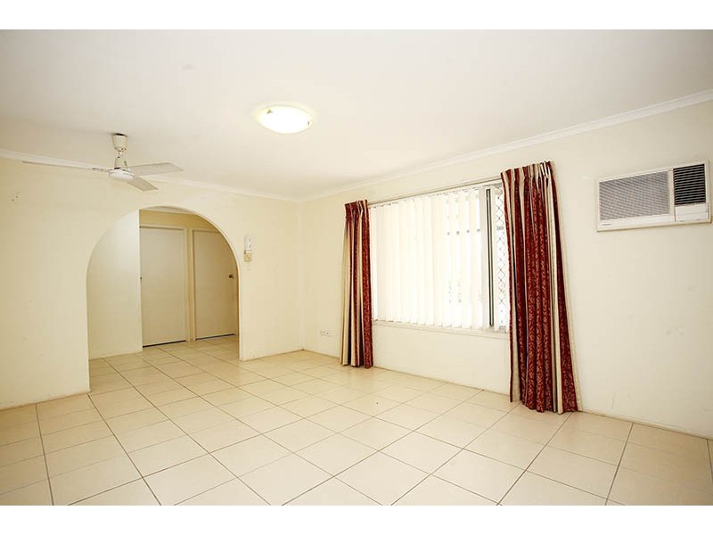 3 Sherri Way, Caboolture QLD 4510