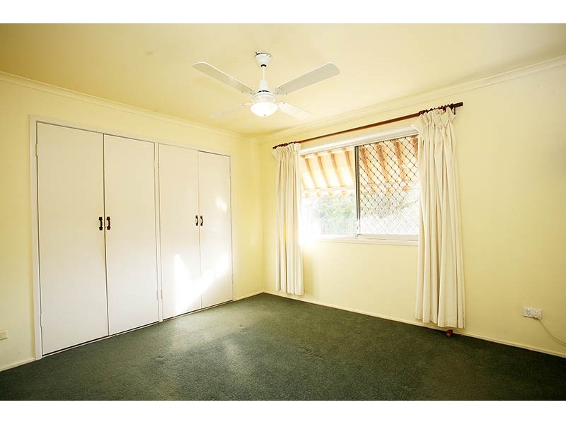 3 Sherri Way, Caboolture QLD 4510