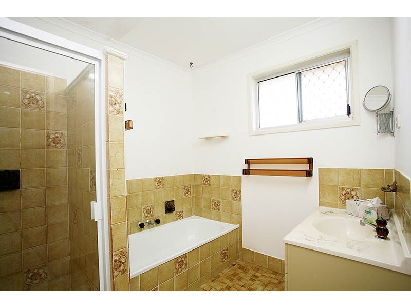 3 Sherri Way, Caboolture QLD 4510