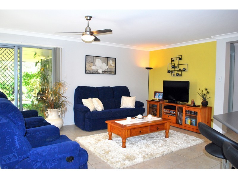 17 Maurice Avenue, Morayfield QLD 4506