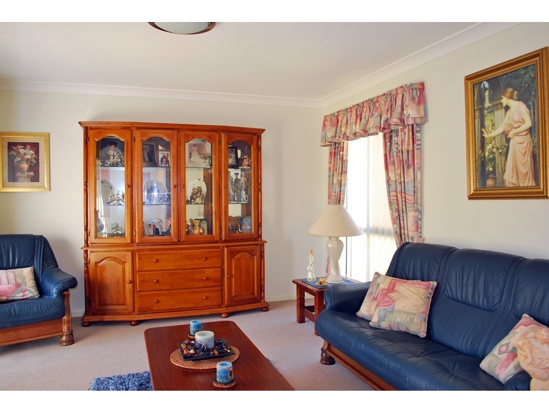 17 Maurice Avenue, Morayfield QLD 4506