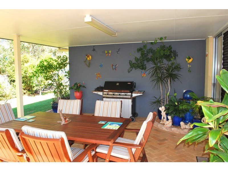 17 Maurice Avenue, Morayfield QLD 4506