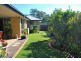 17 Maurice Avenue, Morayfield QLD 4506