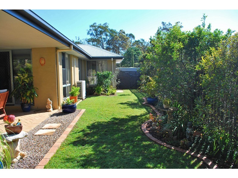 17 Maurice Avenue, Morayfield QLD 4506