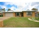 33 Riccardo Street, Caboolture QLD 4510