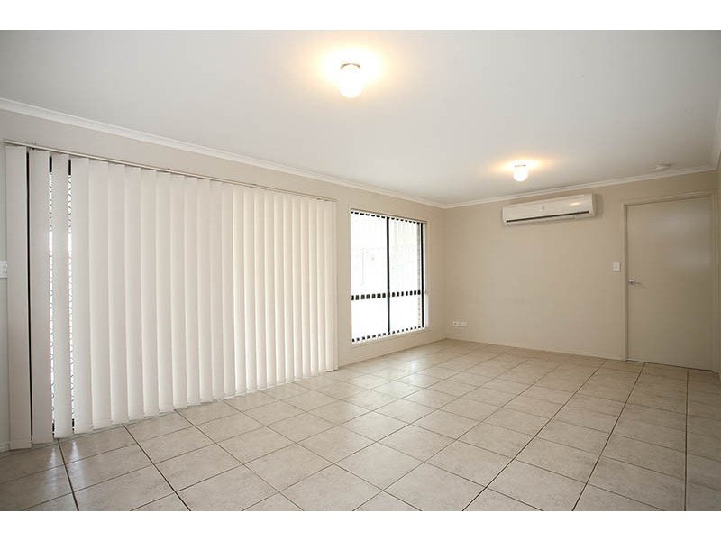 33 Riccardo Street, Caboolture QLD 4510